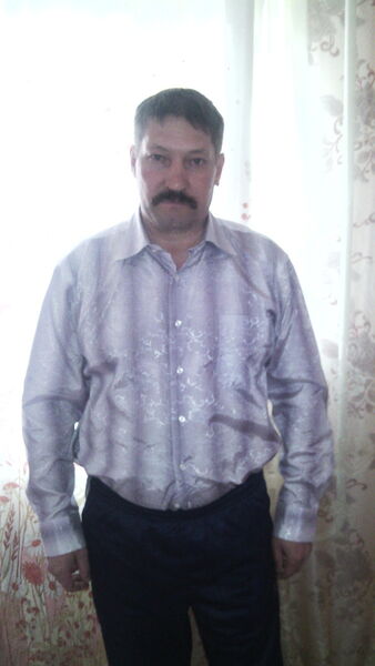  -,   , 54 ,   ,   , c 