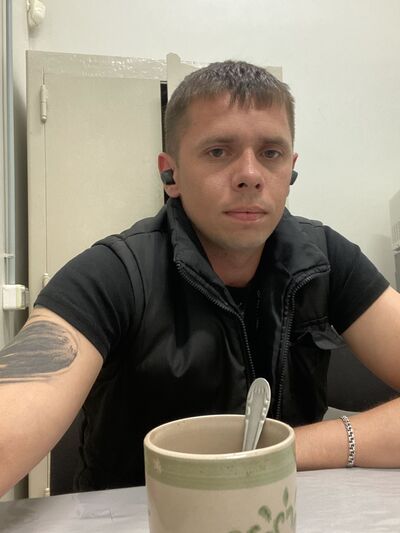  -,   , 30 ,   ,   , c 