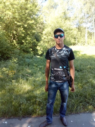  ,   , 28 ,   ,   , c 