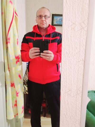  ,   , 54 ,   ,   