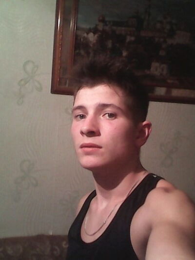  ,   , 27 ,   ,   , c 