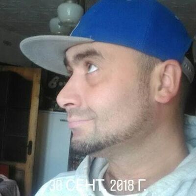  ,   , 40 ,     , c 