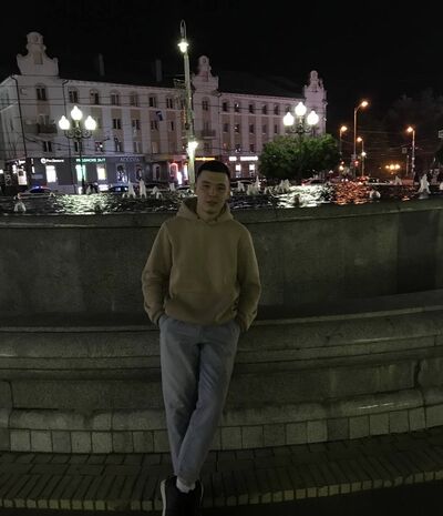  ,   , 23 ,   ,   , c 