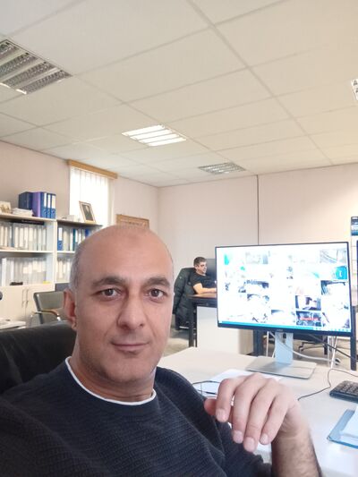  -,   Zeki, 45 ,   ,   