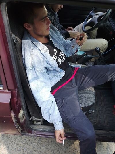  ,   , 22 ,   ,   