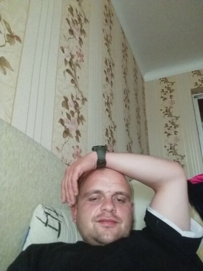  ,   , 37 ,   