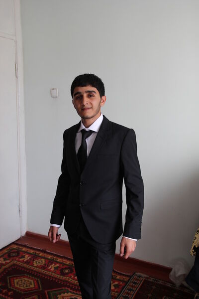  ,   , 36 ,   