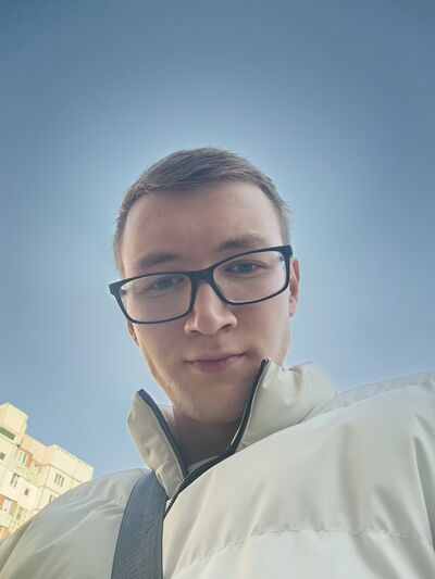  ,   , 18 ,   ,   
