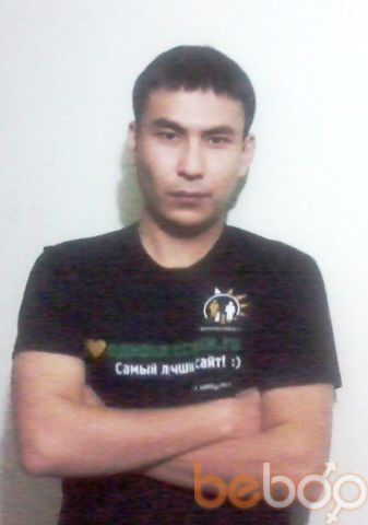  ,   MaNga, 39 ,   ,   , c 