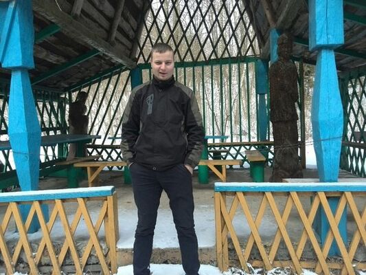  ,   , 30 ,   