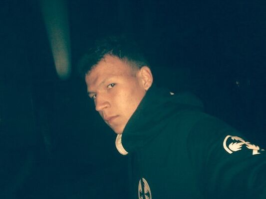  ,   Ruslan, 32 ,   