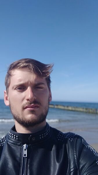  ,   Arek, 31 ,   ,   , c 