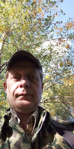  ,   , 49 ,   ,   