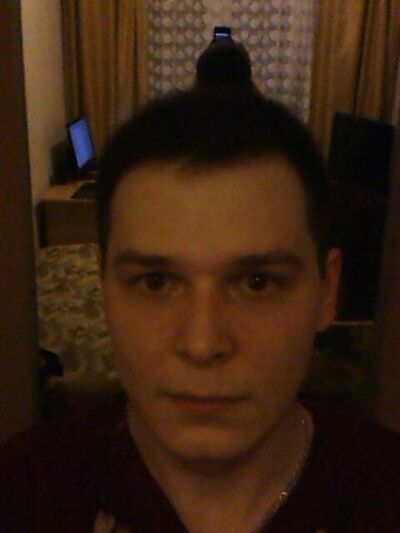  ,   Alex, 32 ,   ,   , c 