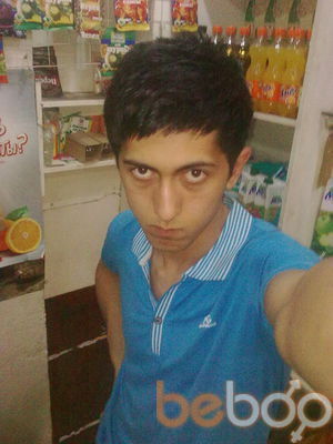  ,   Sanjar, 36 ,   ,   , c 