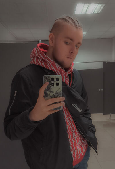  ,   , 22 ,   ,   
