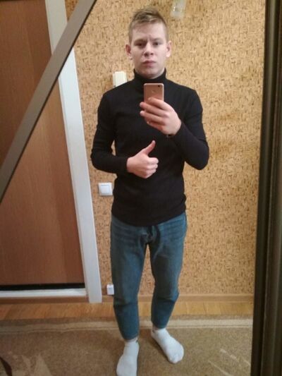  ,   , 26 ,   
