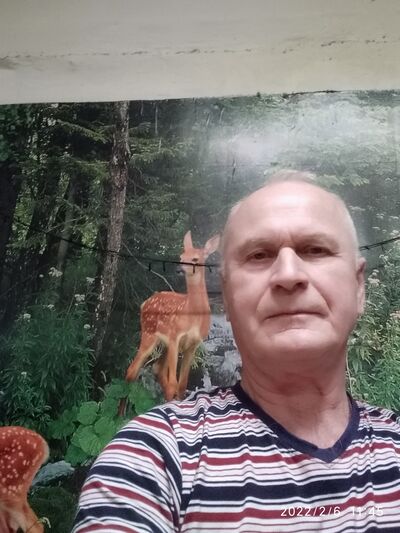  ,   , 64 ,   ,   