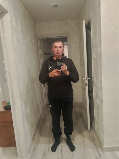  ,   , 46 ,   ,   