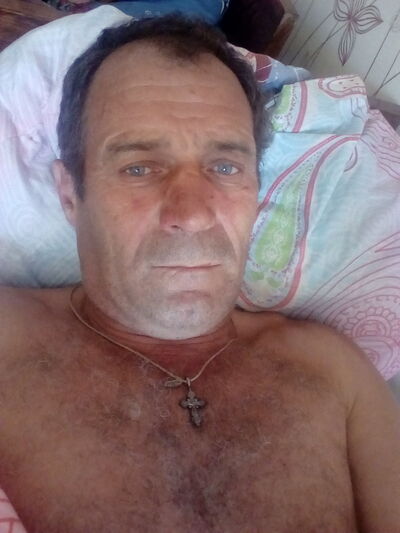  ,   , 62 ,  