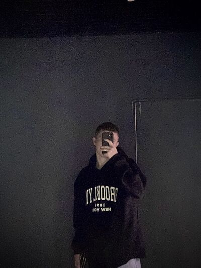  ,   , 20 ,   ,   , c 