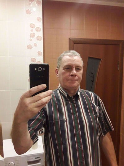  ,   , 53 ,   c 