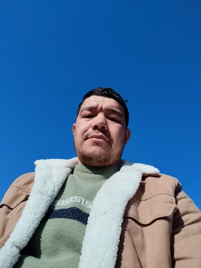  ,   Sirojiddin, 31 ,   ,   
