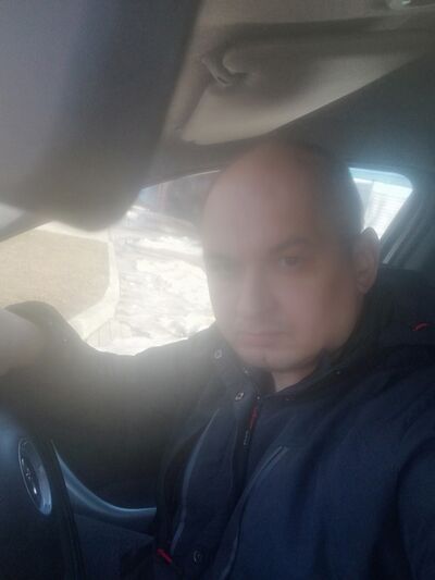  ,   , 45 ,   ,   , c , 