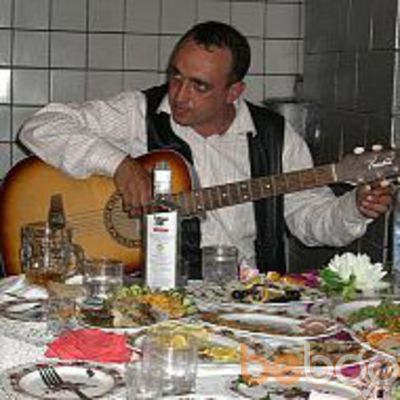  2043672  Vanja, 46 ,    