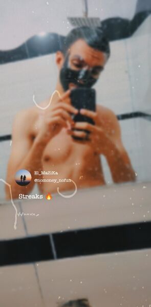  ,   Mazika, 25 ,   ,   