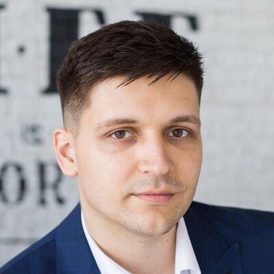  ,   Dmitry, 31 ,   ,   
