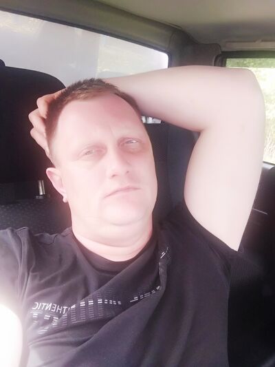  ,   Andrei, 36 ,   ,   