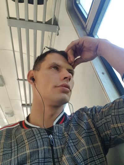  ,   , 34 ,   ,   