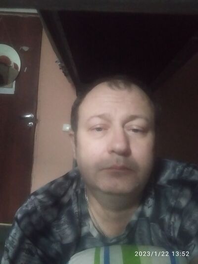  -,   , 50 ,   ,   