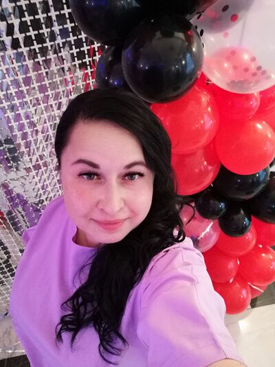  ,   , 47 ,   c , 