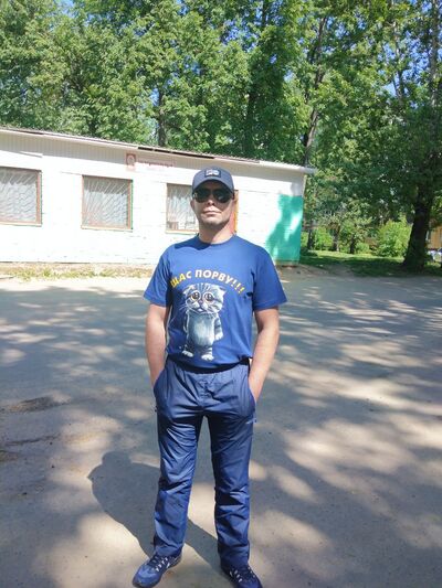  ,   , 45 ,   ,   , c 