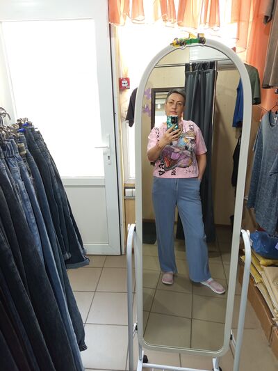  ,   , 56 ,   