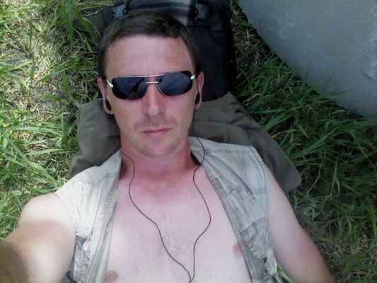  ,   Alex, 44 ,   