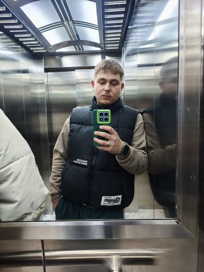  ,   Nikita, 24 ,   ,   