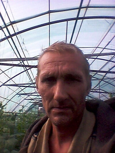  ,   , 52 ,   ,   , c , 