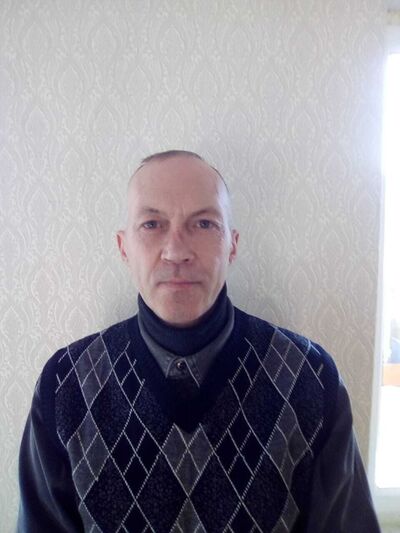  ,   , 58 ,   ,   