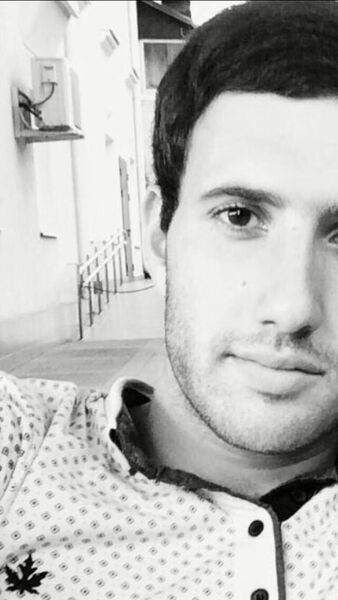  ,   Grisha, 30 ,   ,   