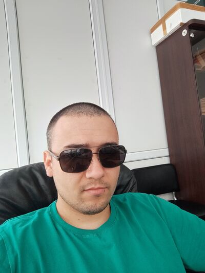  ,   Don, 30 ,   ,   