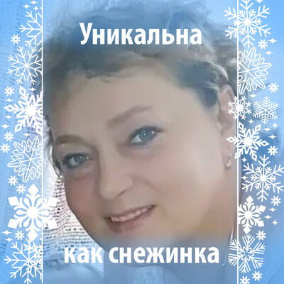  ,   , 51 ,   , c , 