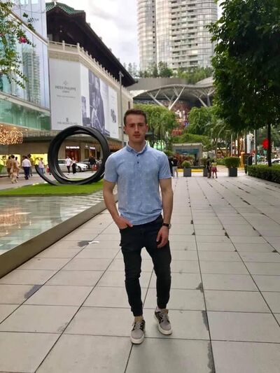  ,   Viktor, 31 ,   ,   , 