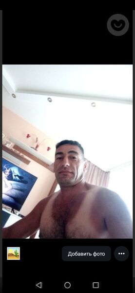  ,   Cavid, 45 ,   ,   