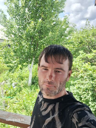  ,   Nikolay, 33 ,     , c 