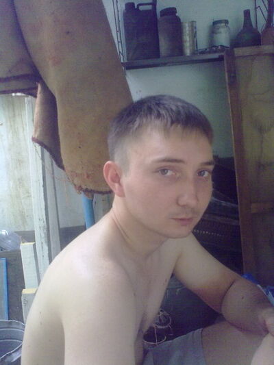  ,   Shakurov, 36 ,   ,   , c 