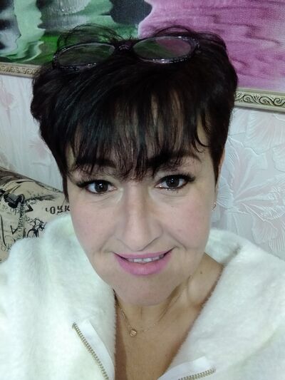  ,   , 55 ,   c 