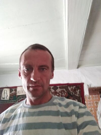  ,   , 47 ,   ,   , c 